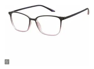 O`Neill ONO  4580 161
